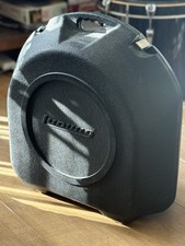 Vintage Genuine Authentic