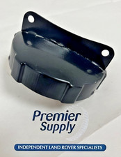 LAND ROVER SERIES 2 2a 3