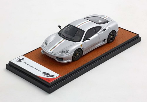Bbr models ferrari 360 - ferrari,