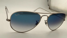 Ray-Ban Sunglasses CARAVAN