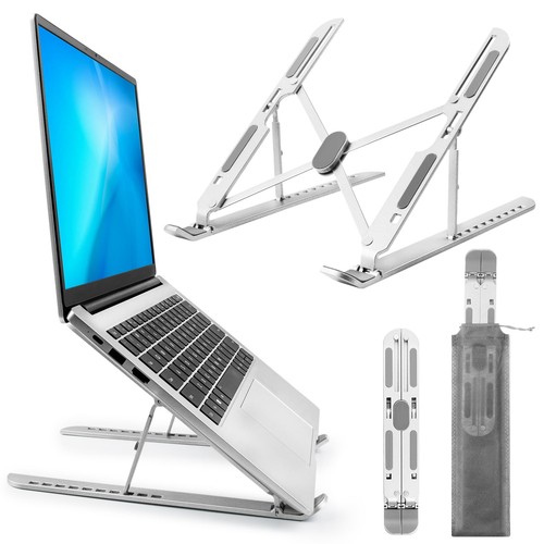 Laptop stand for desk - laptop,