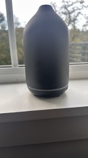 Soho home Ultrasonic Aroma diffuser Unused