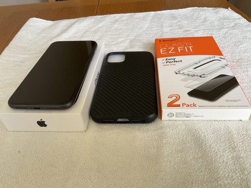 Apple iphone 64gb black - 64gb,