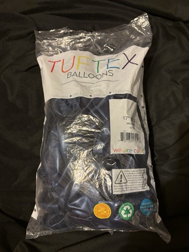Tuftex inches unused 49 - tuftex,