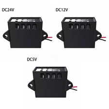 DC5V/12V/24V Plasma Generator