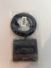 Bose Home Theater Dock -