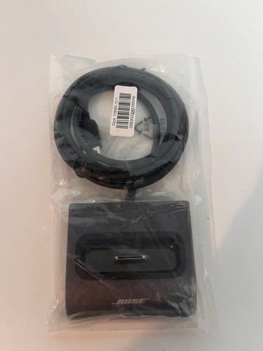 Bose home theater - home,