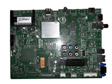 23379654 10106153 17MB120 MAIN BOARD FOR LUXOR LUX0155004/01 VES550QNDS-2D-N12