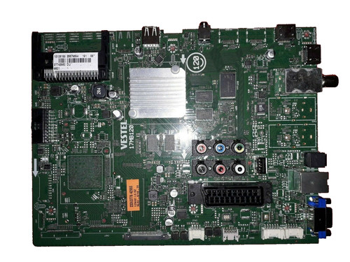 23379654 10106153 17mb120 main - 23379654,