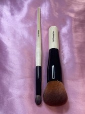 Bobbi Brown Full coverage Brush Foundation + Eye Smudge Brush LIMITED OFFER ❤️