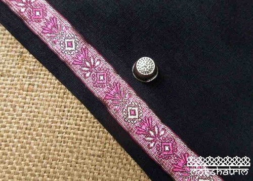 Indian ethnic flower floral - indian,