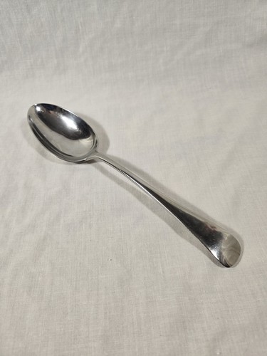 John round and son silver - john,