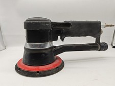 Sealey Ma 150 ASD Pneumatic Orbital Sander