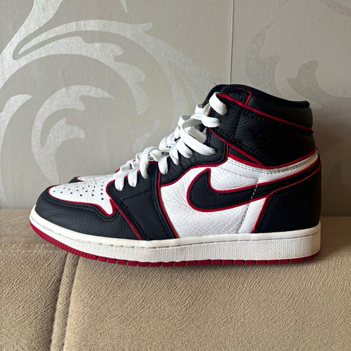 Nike air jordan - air, 1