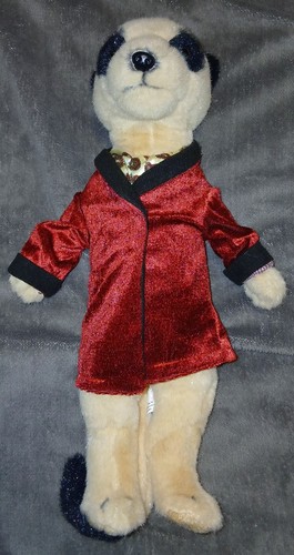 Aleksandr compare the - aleksandr,