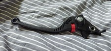 Asv Brake Lever Honda Cbr600rr 2006 