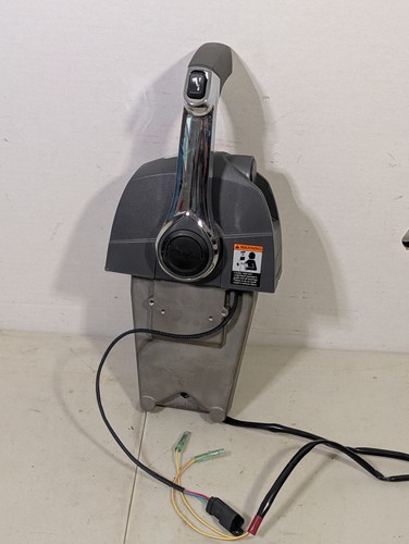 Oem evinrude brp - oem,