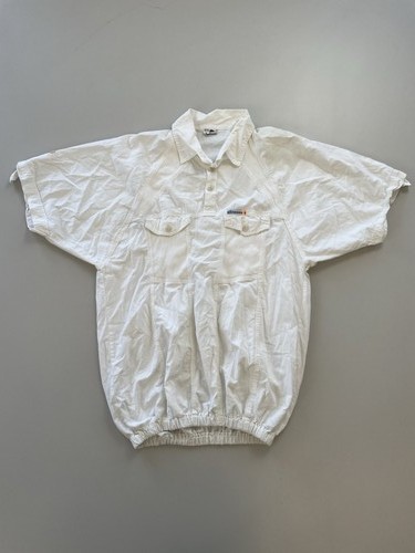 Vintage ellesse white - vintage,