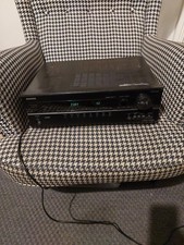 ONKYO AV RECEIVER TX-SR508 NO
