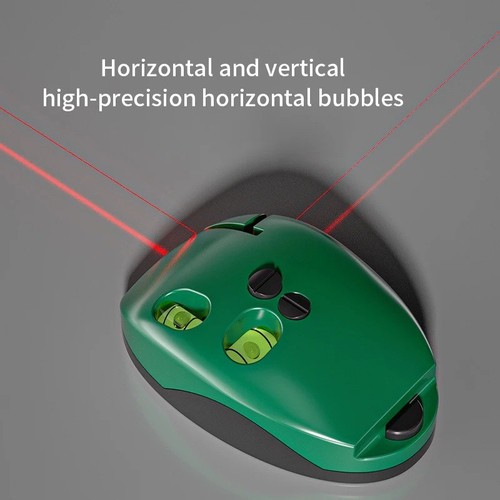 Laser level - laser,