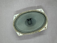 Grundig speaker driver - speaker, 704