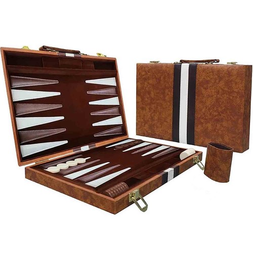 Inch premium leather - inch,