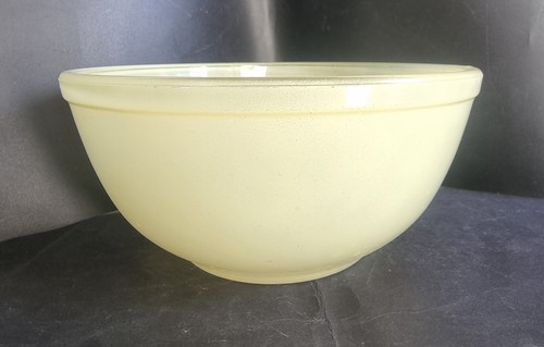 Jobling sprayware pyrex - jobling,