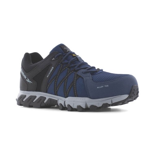 Reebok safety trainers unisex - safety,