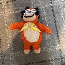 Vintage The Banana Splits