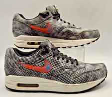 Nike Air Max 1 FB Hypervenom
