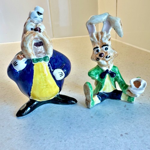Vintage 50s disney alice - vintage,