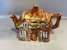Old Cottage Ware Price