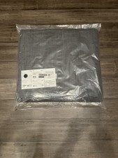 IKEA POANG POÄNG Ottoman