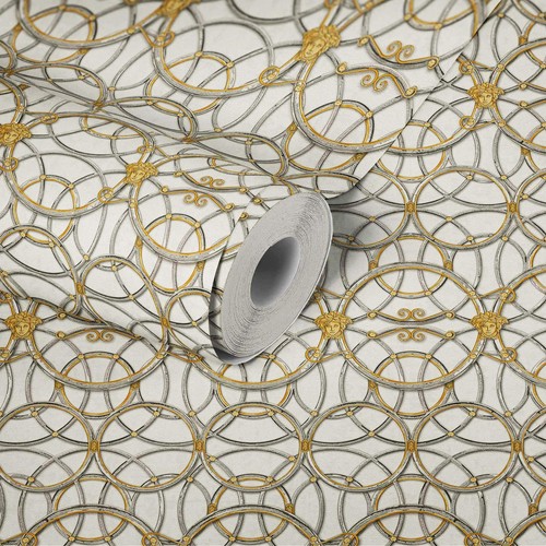 Versace scala del - iv, la
