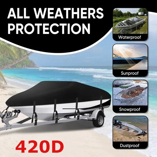 420d heavy duty hull yacht - heavy,