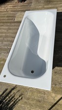 Bette BetteForm bath