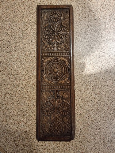 Antique early 1900s decorative - antique,