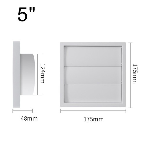Cooker hood automatically - cooker,