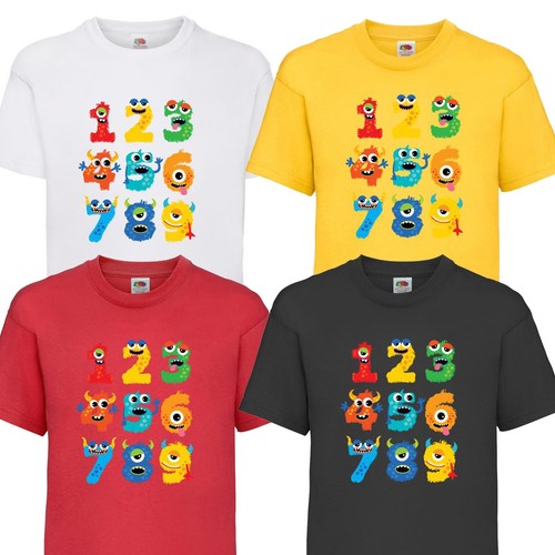 New kids boys girls - kids, maths