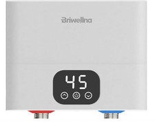 Briwellna Electric