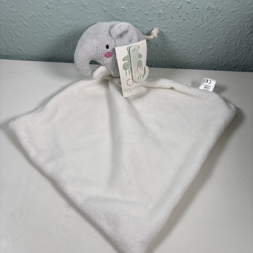 Mini club cream grey - club,