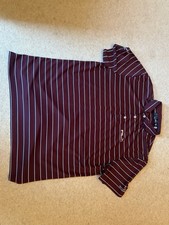 Men’s RLX GOLF Polo Shirt