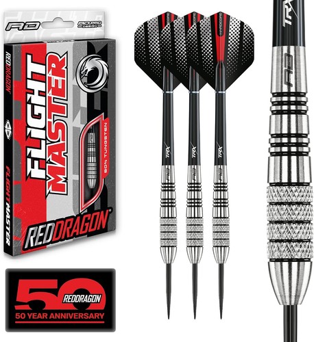 Red dragon darts - darts, |