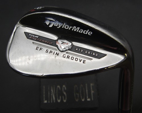 Taylormade tour preferred - taylormade,