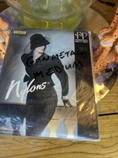 Vintage Pretty Polly Nylons