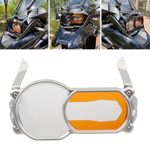 Headlight protector handlamp - headlight,