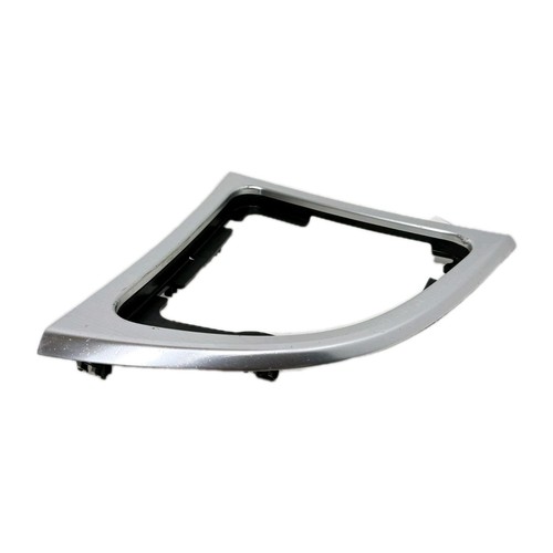 Bmw series e87 centre - series,