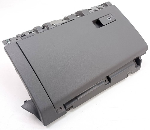 7l2858007e glove box - vw,