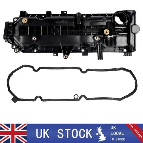 For fiat 500 312 panda - for,