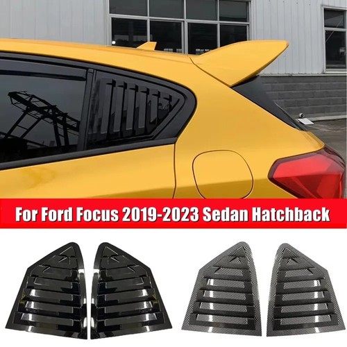 Gloss black rear side - black,